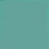 Electric Luminary Replacement Sleeves by Rc Lightstyle - Outdoor Luminaria- Red, Blue, Green or White - Shamrock - ST Patrick's Day - Valentine's Day - Hearts (Green Solid - no Diecut) view 1
