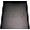 Firemagic 3302 Charcoal Pan - 14" x 21.5" view 1