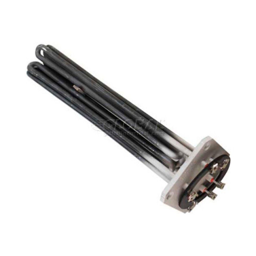 Allpoints Heating Element - 240V, 12KW For Market Forge, MAR97-5021