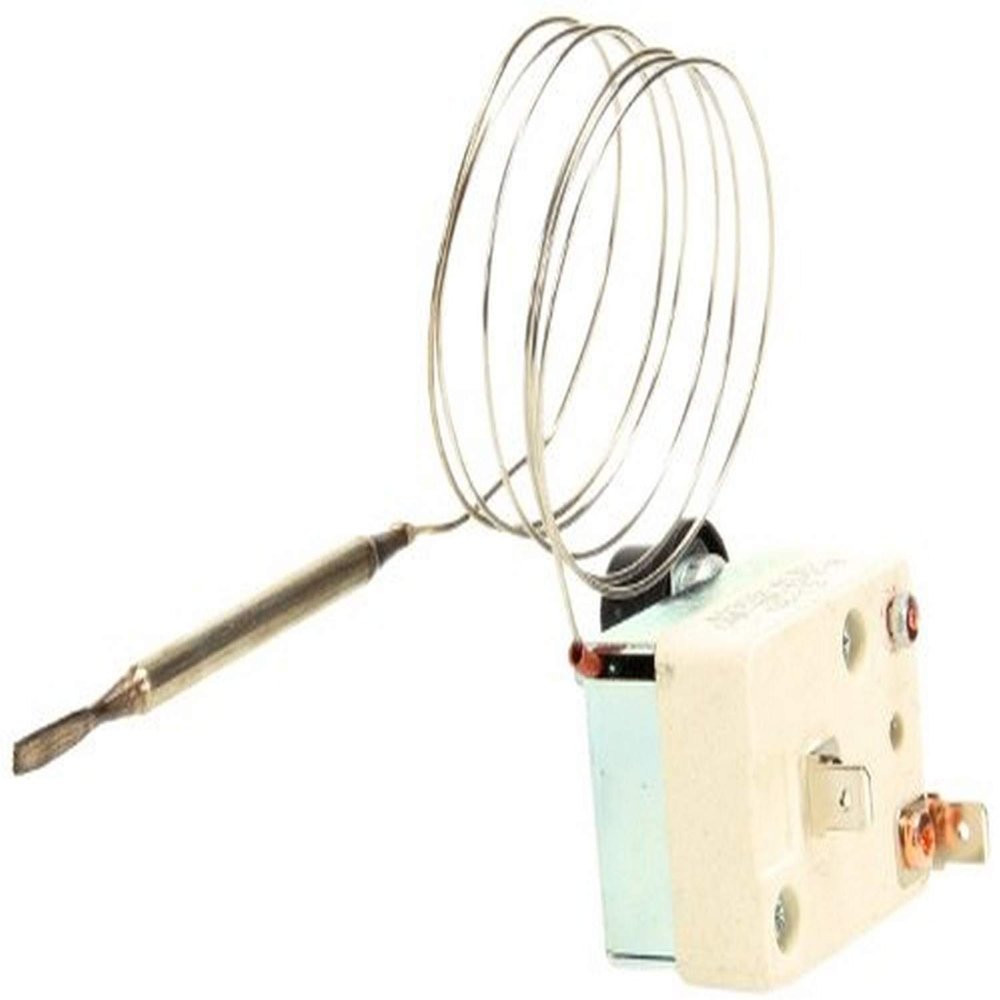 AJ Antunes- Roundup 7000135 Hi-Limit Thermostat Kit