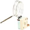 AJ Antunes- Roundup 7000135 Hi-Limit Thermostat Kit view 1