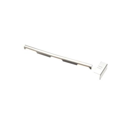 AJ Antunes- Roundup 0010145 Spray Tube Assembly