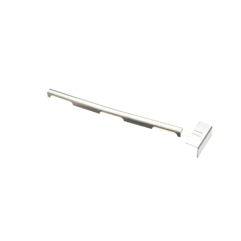 AJ Antunes- Roundup 0010145 Spray Tube Assembly
