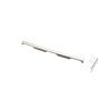 AJ Antunes- Roundup 0010145 Spray Tube Assembly view 1