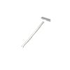 AJ Antunes- Roundup 0010145 Spray Tube Assembly view 4