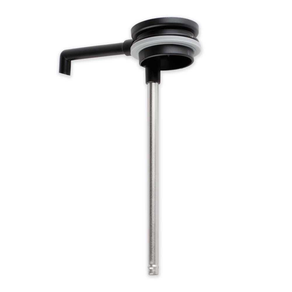 Bunn 35091.0002 Stem Assembly for 3.80 Liter Airpot