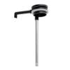 Bunn 35091.0002 Stem Assembly for 3.80 Liter Airpot view 1
