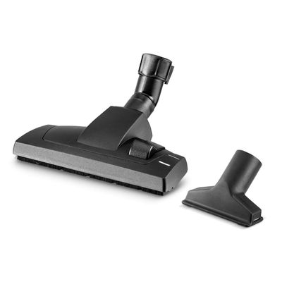 Krcher Original Household kit WD/SE