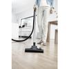 Krcher Original Household kit WD/SE view 3