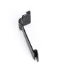 Dispense-Rite Adjustment Clip, Black Plastic 0055ASTL2C - Genuine OEM Replacement Part view 1