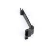 Dispense-Rite Adjustment Clip, Black Plastic 0055ASTL2C - Genuine OEM Replacement Part view 3