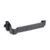 Dispense-Rite Adjustment Clip, Black Plastic 0055ASTL2C - Genuine OEM Replacement Part view 4