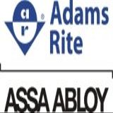 Adams Rite 4036-01-02-313