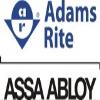Adams Rite 4036-01-02-313 view 1