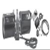 Fireplace Blower for Heat N Glow GFK-160A, 7002-1241, Royal GFK-160 Rotom Replacement # R7-RB168 view 1