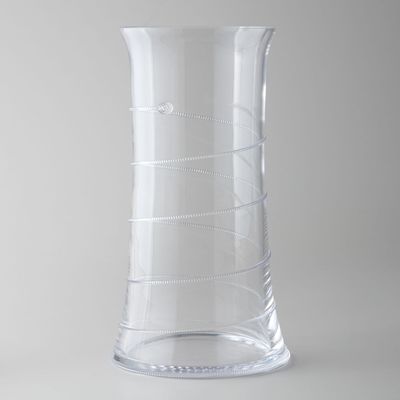 Amalia 18" Branch Vase | 1st