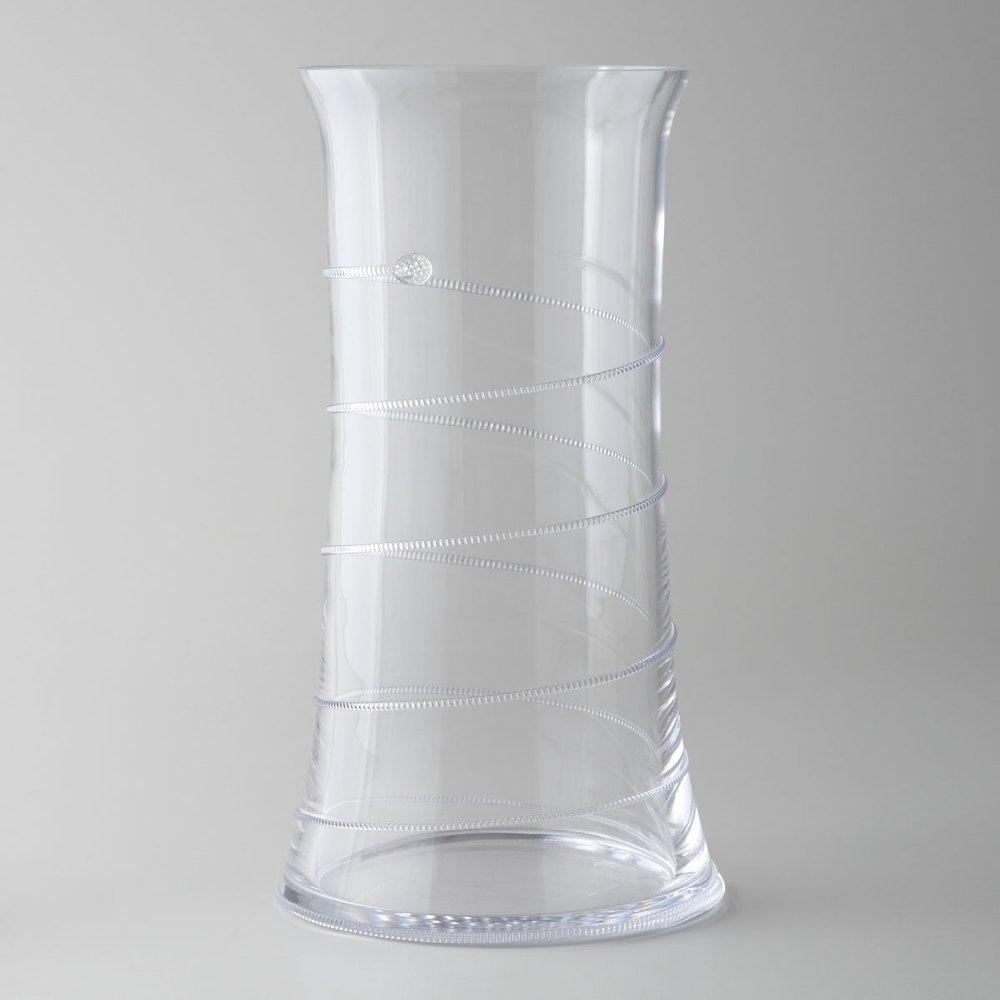 Amalia 18" Branch Vase | 1st