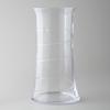 Amalia 18" Branch Vase | 1st view 1