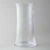 Amalia 18" Branch Vase | 1st view 3