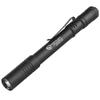 Streamlight 66134 Stylus Pro USB 350-Lumen Rechargeable White LED Pen Light for Inspectors, Law Enforcement, and Everyday Use with USB Cable, and Nylon Holster, Black view 2