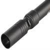 Streamlight 66134 Stylus Pro USB 350-Lumen Rechargeable White LED Pen Light for Inspectors, Law Enforcement, and Everyday Use with USB Cable, and Nylon Holster, Black view 3