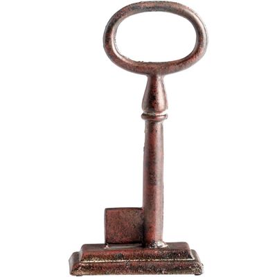 Cyan Design 05338 Key #1