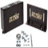 EZ-TONE Magnetic Chime by EZ-TONE Magnetic Chime view 1