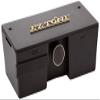 EZ-TONE Magnetic Chime by EZ-TONE Magnetic Chime view 2