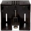 EZ-TONE Magnetic Chime by EZ-TONE Magnetic Chime view 3