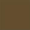 The 'Monte Carlo' Powder Coat Tip Action Receptacle 12 Gallon view 2