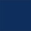 The 'Monte Carlo' Powder Coat Tip Action Receptacle 16 Gallon view 2