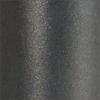 The 'Monte Carlo' Powder Coat Funnel Top Receptacle 12 Gallon view 2