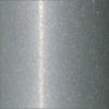 The 'Monte Carlo' Powder Coat Funnel Top Receptacle 12 Gallon view 2