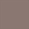 The 'Monte Carlo' Powder Coat Funnel Top Receptacle 12 Gallon view 2