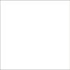 The 'Monte Carlo' Powder Coat Funnel Top Receptacle 12 Gallon view 2
