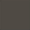 The 'Monte Carlo' Powder Coat Funnel Top Receptacle 16 Gallon view 2