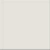 The 'Monte Carlo' Powder Coat Funnel Top Ash/Trash Receptacle 3 Gallon view 2