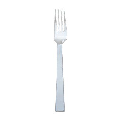 Venu, Salad Fork, 7 1/8", Prado Collection, 18/0 S/S, 12 per case