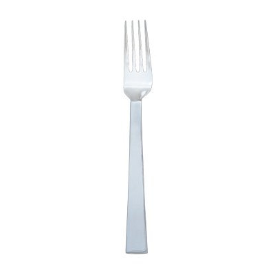 Venu, Salad Fork, 7 1/8", Prado Collection, 18/0 S/S, 12 per case