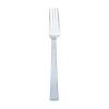 Venu, Salad Fork, 7 1/8", Prado Collection, 18/0 S/S, 12 per case view 1