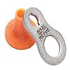 Stanley Proto JPCL2SS Tool Collar & Loop 0.156-Inch to 0.250-Inch Diameter view 1