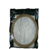 8 Filtex, Star, Brute, Central Vac, D&R Vacuum Cleaner Bags Model 9 gallon Style 722 view 3