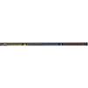 Eaton EBA308-10 EPDU BA 38U-A 3-Phase in L21-20P Out 21X5-20R 6XL6-20R view 1