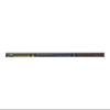 Eaton EBA308-10 EPDU BA 38U-A 3-Phase in L21-20P Out 21X5-20R 6XL6-20R view 2