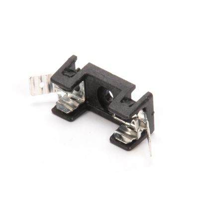 MERRYCHEF Fuseholder 1 1/4In