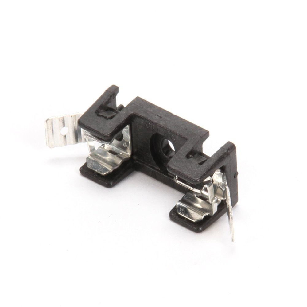 MERRYCHEF Fuseholder 1 1/4In