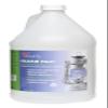 Firefly Fuel Clean Fuel Eucalyptus Lamp Oil - Smokeless, Virtually Odorless, and - Long-Lasting Burn Time for Indoor & Outdoor Lamps - 1 Gallon - Made in USA view 1
