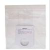 30 Kenmore #20-5045 Type H Canister Vacuum Cleaner Bag Model 203040 24025 23040 20035, 20350, 20395, 24031, 24200, 24203, 21040, 24205, 24300, 25170, 25250, 25300, 25320, 26350, 26355, 27320, 28320, 28350, 29035, 29200, #02050001000, #609218 view 2