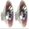 EiKO ENX Dichroic Reflector Light Bulb (Pack of 2), 82V, 360W, 4.39A, GY5.3 Base, 3300 Kelvin, 75 Hours Rated Life view 1
