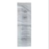 48 Kenmore 5067 Type X Upright Vacuum Cleaner Bag Model #11632265 11632275 11634510, Sears 50678, 11634610 34612 34695 view 2